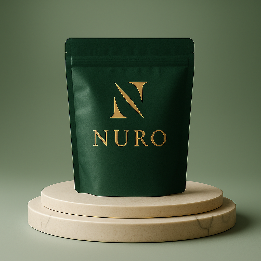 Nuro Product